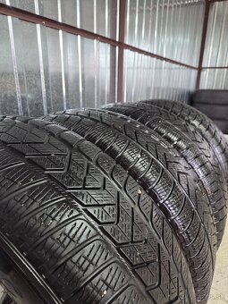 5x114,3 R17 Toyota - 15