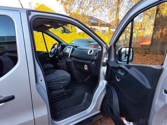 Fiat Talento 2018 - 15