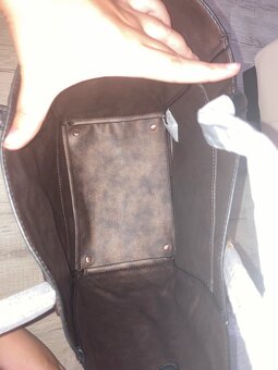 Kabelka Anekke 2v1 - 15