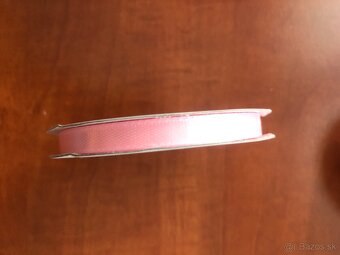 Svadobná dekorácia - 15