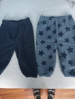 Predám balík detských vecí - 15