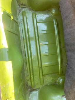 Skoda 120 gls m1 - 15