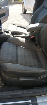 Predám vw Passat b5.5 1.9tdi 2004 - 15