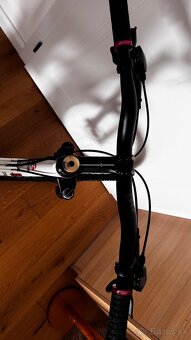 Horsky bicykel 26 zn Kenzel - 15