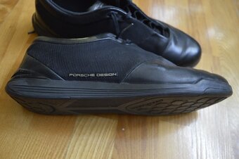 predam tenisky/topanky Adidas Porsche Design - 15
