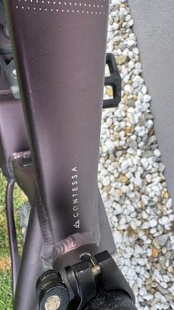 E-Bike Scott Contessa - 15
