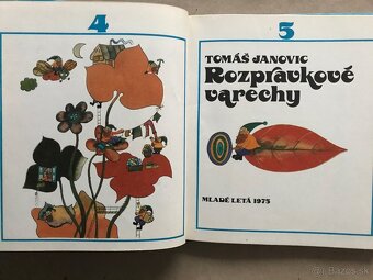 Walt Disney, Alfred Hitchcock a traja pátrači, Macko Pu - 15