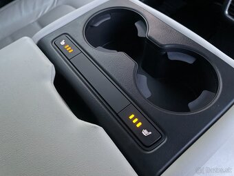 Mazda CX-5 SK 2.5 Benzín - 15