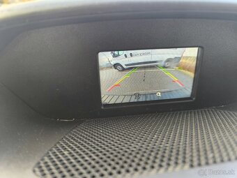 Ford Transit L4H3,MAXI,2,0Tdci 125kw ,197 000km - 15