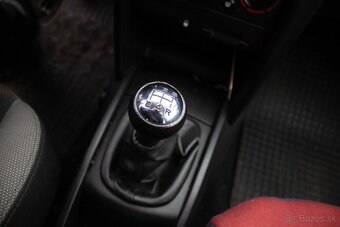 Peugeot 207 1.4e 16V VTi Classic Pack - 15