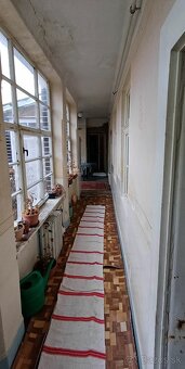 Rodinný dom - 15