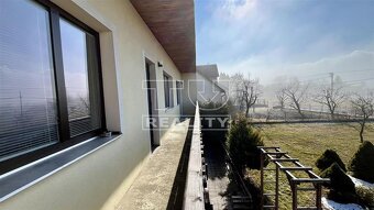 Rodinný dom na predaj Horná Štubňa, Turčianske Teplice - 15