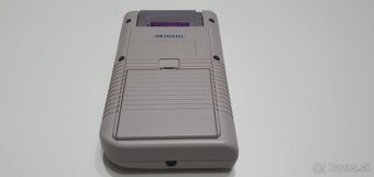 Game Boy DMG IPS - 15