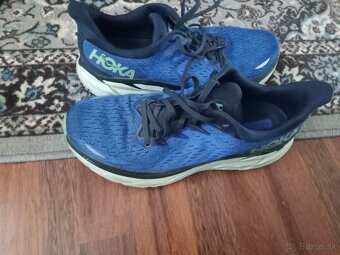 nike tenisky hoka - 15