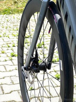 Canyon Aeroad CF SLX 8 AXS - 15