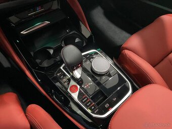 BMW X3 - 15