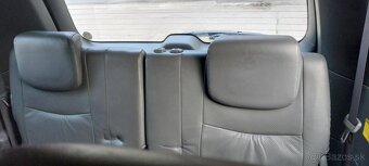 Toyota Landcruiser 120 3.0D-4D - 15