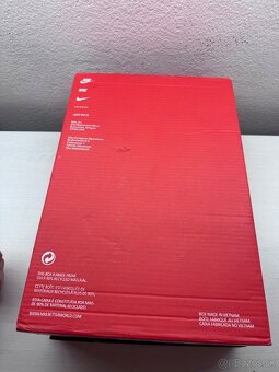 Nike air max Tn - 15