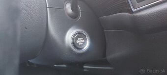 Škoda Kodiaq 1.4 TSI ACT Style 7 m DSG 15446,- € - 15