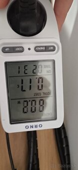 Pc Intel i5, 8 gb, 1 Tb hdd - 15