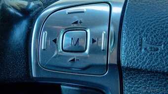 Ford S-Max 2.0 TDCi DPF 163k Titanium S A/T - 15