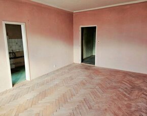 AFYREAL Predaj 3,5 izb byt v pôvodnom stave Martinčekova - 15