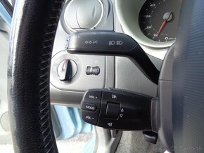 Seat Ibiza 1.4i Stylance - 15