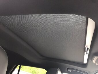 Audi SQ2 quattro 2.0 TFSI 221 kW (300k) - 15