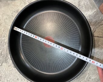 Tefal Ingenio Emotion panvice a hrnce 5ks - 15