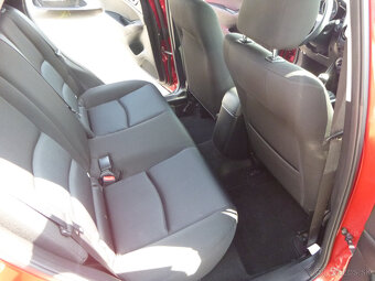 Mazda CX3 2,0 121Ps 2019 SKYACTIVE - 15