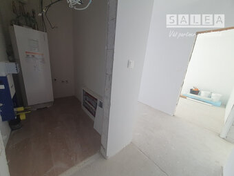 Rezervované Rodinný dom 561m2 Krakovany pri Piešťanoch - 15