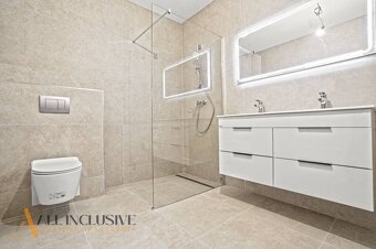 ALL INCLUSIVE | NA PREDAJ 3-IZBOVÝ RD (ČASŤ DVOJDOMU), ORECH - 15