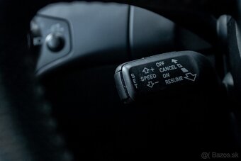 Audi A4 2.0 TDI - 15