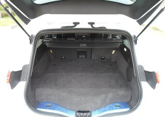 Ford Mondeo Combi 2.0 Hybrid ST-Line eCVT Automat - 15