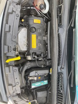 ✅ TOP stav – Citroën C3 Picasso 1.4VTi – len 112 000 km ✅ - 15