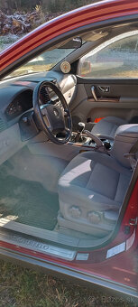 Sorento - 15