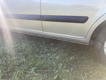 Hyundai Getz 1,4 - 15