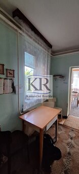 Rodinný dom ideálny na renováciu v Kajali na predaj - 15