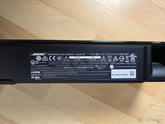 Rozne pokazene Hi-Fi komponenty - 15