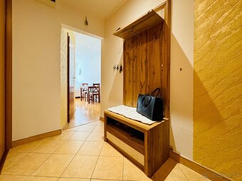 Na predaj pekný 2izbový byt, Ťačevská, Bardejov - 15