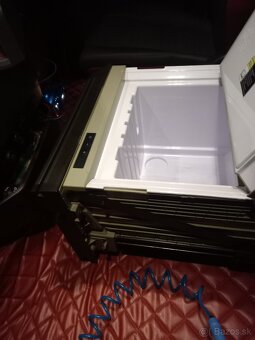 Perdám volvo FH 500 - 15