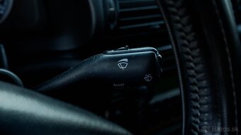 Volkswagen Passat B5,5 1.9 TDi - 15