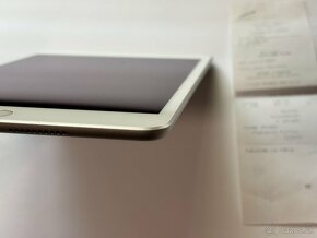 Apple iPad Mini 2019 (+ bonus iPad Mini) - 15