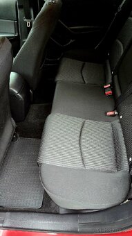 MAZDA 3 - PREDAJ AJ NA SPLÁTKY - 15