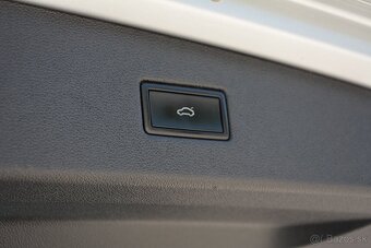 SEAT Tarraco 2.0TDI 110KW DSG Xcellence  AUTOUVER OD 0% - 15