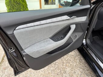 Škoda Superb Combi 2.0 TDI 110KW TOP SELECTION DSG DPH - 15