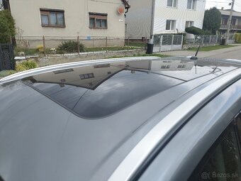 Suzuki Vitara Edition 4x4 Allgrip 1.6VVT 88KW Benzín 2018 - 15