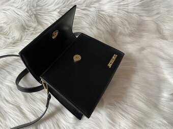 Kabelka Jacquemus Le Chiquito Noeud - 15