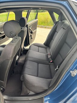 Audi A4 B6 1.9TDI 96kw - 15