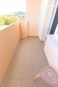 Byt 3+1 (72 m2) s loggiou, ul. Javorová sídl. Tarča SNV - 15